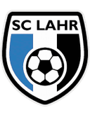 SC Lahr - Offenburg VS Sc Lahr Result