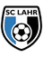 SC Lahr - Team Fv Offenburg 310216 Live Result