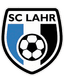 SC Lahr - Team Sc Lahr 300171 Live Result