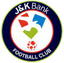 J K Bank Academy - Team J K Bank Academy 355617 Live Football
