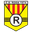 CD Roda B - Player Yan Bingliang 851338 299840 Sport