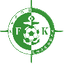 Khazar FC - Team Khazar Fc 332721 Scores