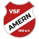 VSF Amern - Viersen VS Vsf Amern Live