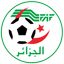 Algeria U23 - Team Algeria U 309649 Football