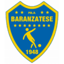 Baranzatese - Almenno VS Baranzatese Score Today