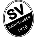 SV Sandhausen - Sandhausen VS Schweinfurt Fc Live Score Today