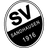 SV Sandhausen - Team Schweinfurt Fc 300983 Scores