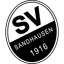 SV Sandhausen - Team Sv Sandhausen 302582 Scores