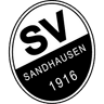 SV Sandhausen - Team Sv Sandhausen 302582 Scores