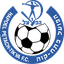 Hapoel Petach Tikva U19 - Team Hapoel Petach Tikva U 360186 Live
