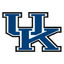 Kentucky - Team Kentucky 386690 Result