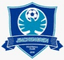 Tianjin Jinchengren - Team Tianjin Jinchengren 357807 Football Result
