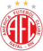 America FC Natal RN - Club Friendly 37410 Football Result