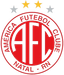 America FC Natal RN - Team Young Lions 298589 Football Result