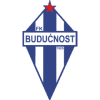 Buducnost U19 - U VS Buducnost U Score