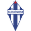 Buducnost U19 - Team Buducnost U 344878 Live Football