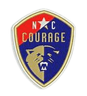 North Carolina Courage  U23 Women - Women VS Utah United W Live Score Today