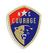 North Carolina Courage  U23 Women - Usl Wlw 33723 Schedule