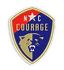 North Carolina Courage  U23 Women - Team North Carolina Courage U Women 300551 Schedule