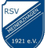 RSV Meinerzhagen - Team Rsv Meinerzhagen 332523 Sport