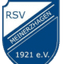 RSV Meinerzhagen - Team Rsv Meinerzhagen 332523 Sport