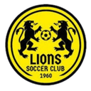 Whyalla Lions - Lions VS Naracoorte United Live Score Today