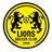 Whyalla Lions - Team Whyalla Lions 388851 Scores