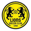 Whyalla Lions - Team Whyalla Lions 388851 Scores