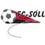 FC Soll - Team Fc Soll 328450 Live Football