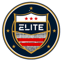 District Elite - Elite VS Alexandria Reds Score