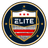 District Elite - Usa Npsl 32955 Live Result