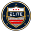 District Elite - Npsl 32955 Live Result