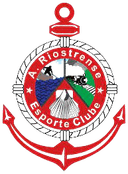 Riostrense RJ - Rj VS Santa Cruz Result