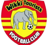 Wikki Tourist - United VS Wikki Tourist Live