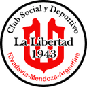 CA Libertad - Mendoza VS Ca Libertad Result