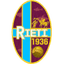 Rieti Youth - Team Rieti Youth 338712 Schedule
