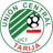 Club Union Central - Team Formacion Metropolitana Fc 374091 Results