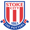 Stoke City U21 - Town VS Stoke City U Sport