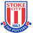 Stoke City U21 - Team Taunton Town 302518 Football Live