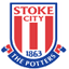 Stoke City U21 - Team Stoke City U 321812 Football Live