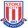 Stoke City U21 - Team Stoke City U 321812 Football Live