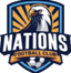 Nations FC - Team Nations Fc 360498 Live