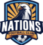Nations FC - Team Nations Fc 360498 Live