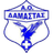 AO Damastas - Gre Amateur Cup 33093 Football Live