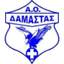 AO Damastas - Team Ao Damastas 338195 Football Live