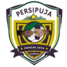 Persipuja Puncak Jaya - Jaya VS Persintan Intan Jaya Sport