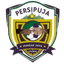 Persipuja Puncak Jaya - Team Persipuja Puncak Jaya 375532 Football Score