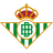 Real Betis Balompié U16 - Team Henan Fa U 368097 Football Live