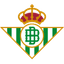 Real Betis Balompié U16 - Team Real Betis Balompi U 368083 Football Live