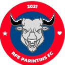 Parintins U19 - U VS Parintins U Score Today